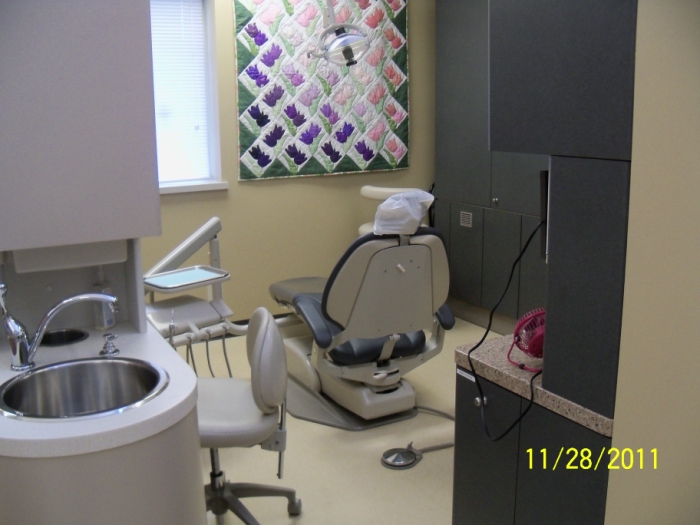 100_8827 [800x600].JPG